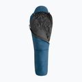 Spací vak Exped Deepsleep 0C 30F LW navy 2