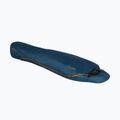 Spací vak Exped Deepsleep 0C 30F LW navy 3