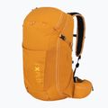 Turistický batoh Exped Skyline 30 l gold