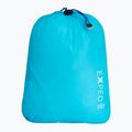 Vodotesný vak Exped Stuffbag Ultra 3 l cyan