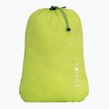 Vodotesný vak Exped Stuffbag Ultra 5 l limetkový