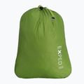 Vodotesný vak Exped Stuffbag Ultra 8 l meadow