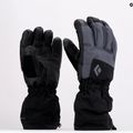 Lyžiarske rukavice Black Diamond Soloist black BD8018870002LG_1 7