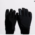 Dakine Impreza Gore-Tex pánske snowboardové rukavice čierne D10003147 7