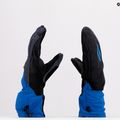 Lyžiarske rukavice Black Diamond Cirque black-blue BD8018964015LG_1 7