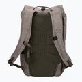 Mestský batoh Exped Metro 20 l grey/melange 2