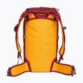 Turistický batoh Exped Impulse 20 l burgundy 2