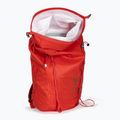 Exped Serac 35 l lezecký batoh červený EXP 4