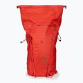 Exped Serac 35 l lezecký batoh červený EXP 5