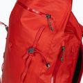 Exped Serac 35 l lezecký batoh červený EXP 7