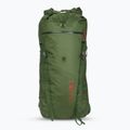 Lezecký batoh Exped Serac 45 l forest