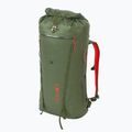 Lezecký batoh Exped Serac 45 l forest 5