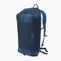 Cestovný batoh Exped Radical 45 l navy