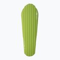 Nafukovacia podložka Exped Ultra 1R Mummy green