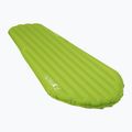 Nafukovacia podložka Exped Ultra 1R Mummy green 2