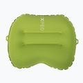 Cestovný vankúš Exped Ultra Pillow zelený