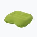 Cestovný vankúš Exped Ultra Pillow zelený 2
