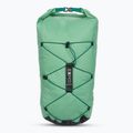 Lezecký batoh Exped Cloudburst 25 l sage