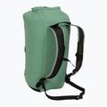 Lezecký batoh Exped Cloudburst 25 l sage 6