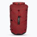 Lezecký batoh Exped Cloudburst 25 l bordová