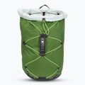 Lezecký batoh Exped Cloudburst 25 l  forest 4