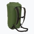 Lezecký batoh Exped Cloudburst 25 l  forest 6