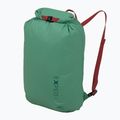 Vodotesný batoh Exped Splash 15 l sage