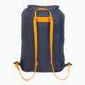 Exped Splash 15 l navy vodotesný batoh 2