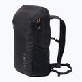 Turistický batoh Exped Summit Lite 15 l black