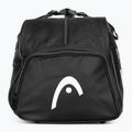 Tenisová taška HEAD Tour Team Court 40 l čierna 283572 4