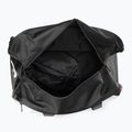 Tenisová taška HEAD Tour Team Court 40 l čierna 283572 5