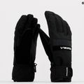 Pánske lyžiarske rukavice Viking Masumi black 110231464 09 8