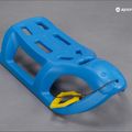 Sane Prosperplast SEA LION modré ISBLION-3005U 5