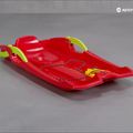 Prosperplast HORNET sane červené ISRHOR-1788C 5