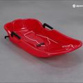 Hamax Sno Glider sánky červené HAM5412 7