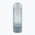 Cestovná fľaša s filtrom Bachgold Selfpress Waterfilter 500 ml white 3