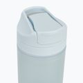 Cestovná fľaša s filtrom Bachgold Selfpress Waterfilter 500 ml white 5