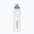 Turistická fľaša s filtrom Bachgold Squeee 500 ml white 2