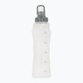 Turistická fľaša s filtrom Bachgold Squeee 500 ml white 3