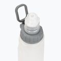 Turistická fľaša s filtrom Bachgold Squeee 500 ml white 4