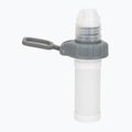 Turistická fľaša s filtrom Bachgold Squeee 500 ml white 5