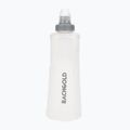 Turistická fľaša s filtrom Bachgold Squeee 1000 ml white 2