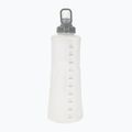 Turistická fľaša s filtrom Bachgold Squeee 1000 ml white 3