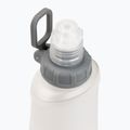 Turistická fľaša s filtrom Bachgold Squeee 1000 ml white 4