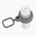 Turistická fľaša s filtrom Bachgold Squeee 1000 ml white 6