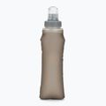 Turistická fľaša s filtrom Bachgold Squeee 500 ml grey 2