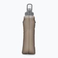 Turistická fľaša s filtrom Bachgold Squeee 500 ml grey 3