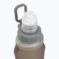 Turistická fľaša s filtrom Bachgold Squeee 500 ml grey 4