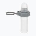 Turistická fľaša s filtrom Bachgold Squeee 500 ml grey 5