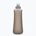 Turistická fľaša s filtrom Bachgold Squeee 1000 ml grey 2